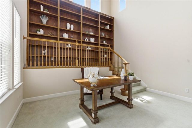 6128 Big Bend Dr, Roseville, CA 95678