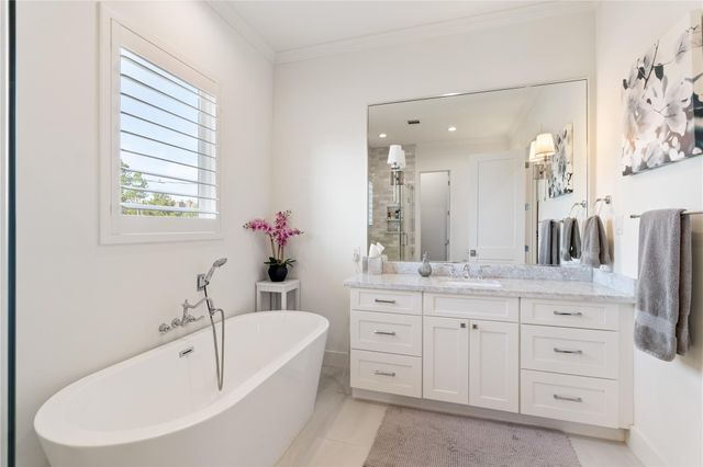 1522 Lawrence Street, Houston, TX 77008