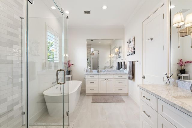 1522 Lawrence Street, Houston, TX 77008