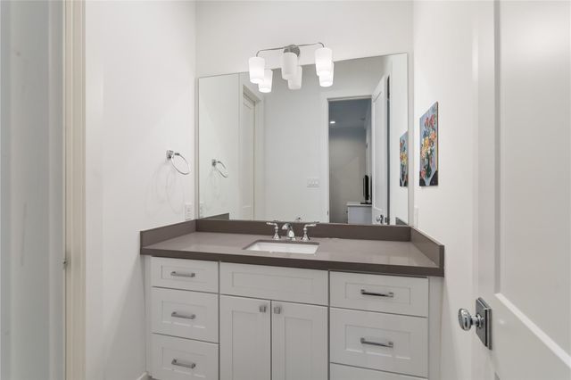 1522 Lawrence Street, Houston, TX 77008