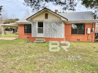 1645 Hollinger Road, Atmore, AL 36502