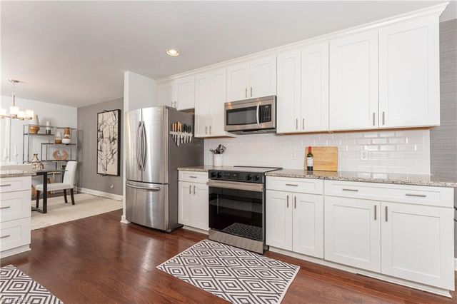 119 Golfview Drive, Bermuda Run, NC 27006