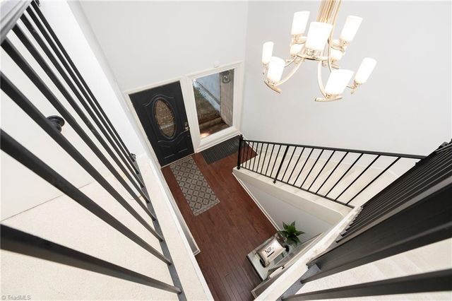 119 Golfview Drive, Bermuda Run, NC 27006