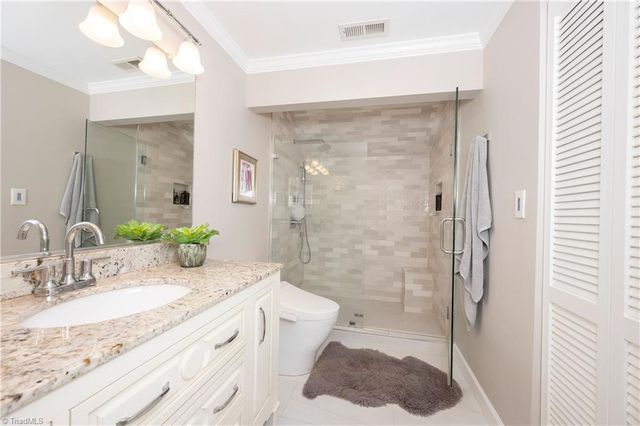 119 Golfview Drive, Bermuda Run, NC 27006