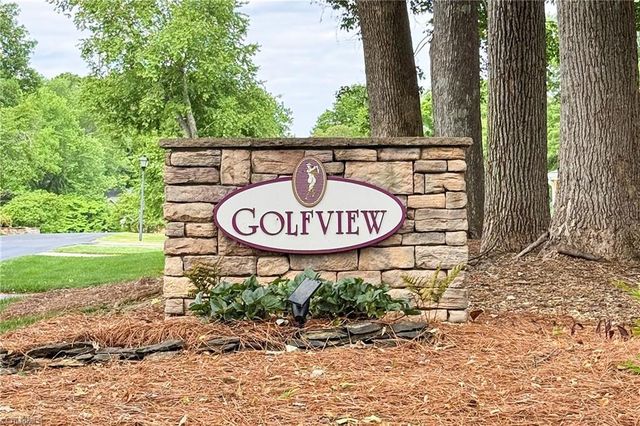 119 Golfview Drive, Bermuda Run, NC 27006