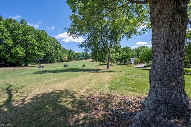 119 Golfview Drive, Bermuda Run, NC 27006