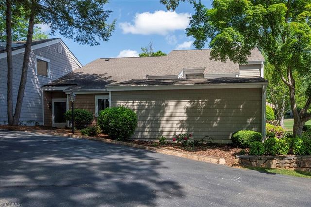 119 Golfview Drive, Bermuda Run, NC 27006