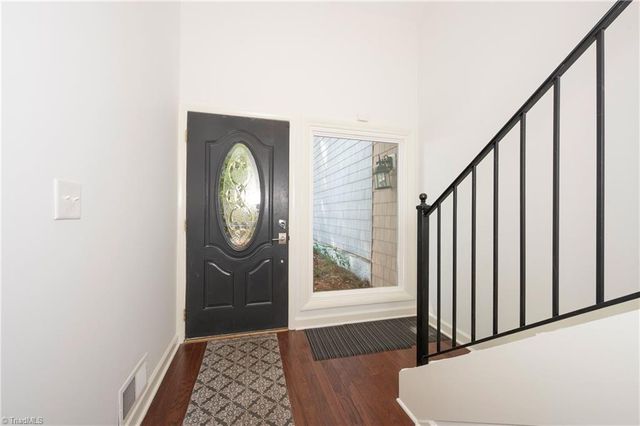 119 Golfview Drive, Bermuda Run, NC 27006