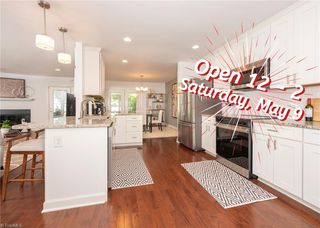 119 Golfview Drive, Bermuda Run, NC 27006