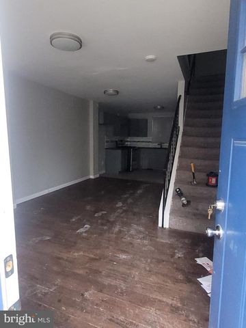 705 N DEKALB ST, Philadelphia, PA 19104