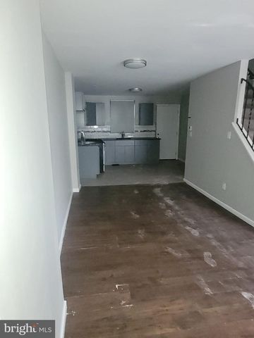 705 N DEKALB ST, Philadelphia, PA 19104
