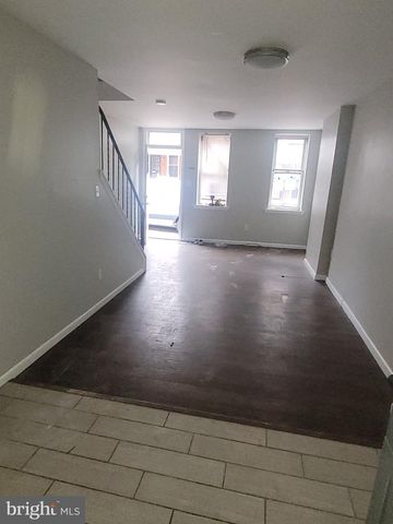 705 N DEKALB ST, Philadelphia, PA 19104