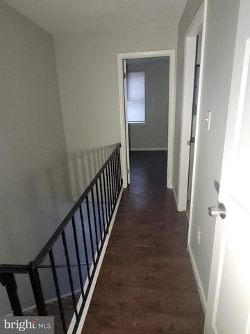 705 N DEKALB ST, Philadelphia, PA 19104