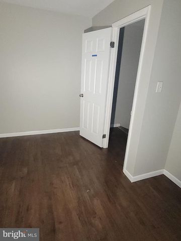705 N DEKALB ST, Philadelphia, PA 19104