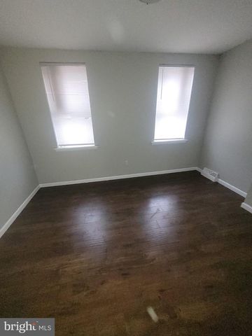 705 N DEKALB ST, Philadelphia, PA 19104
