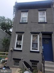 705 N DEKALB ST, Philadelphia, PA 19104