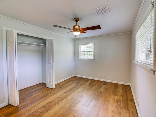 2634 Old Wire Road, Fayetteville, AR 72703