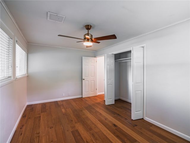 2634 Old Wire Road, Fayetteville, AR 72703