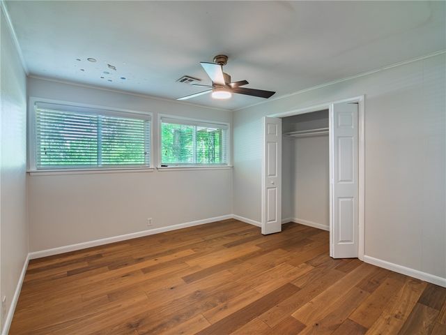 2634 Old Wire Road, Fayetteville, AR 72703