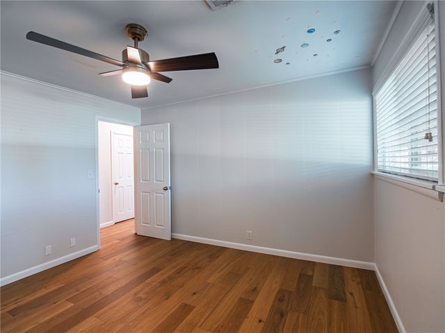 2634 Old Wire Road, Fayetteville, AR 72703