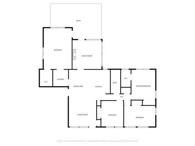 2634 Old Wire Road, Fayetteville, AR 72703