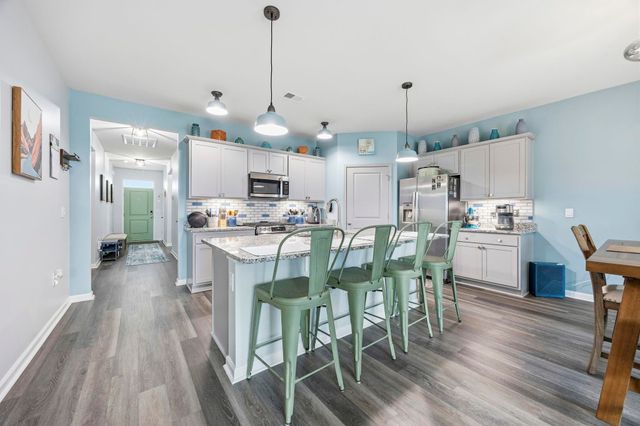 3135 Fair Ridge Way, Conway, SC 29526