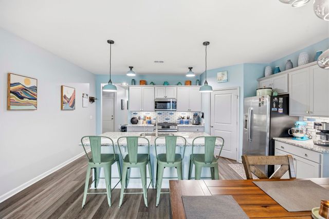 3135 Fair Ridge Way, Conway, SC 29526