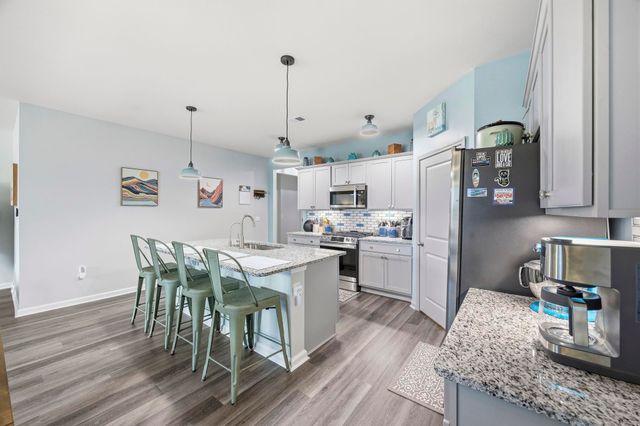 3135 Fair Ridge Way, Conway, SC 29526