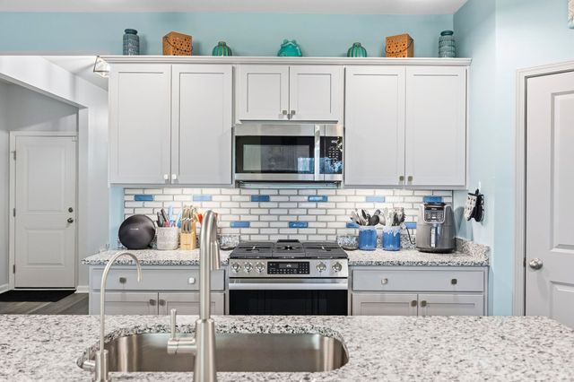 3135 Fair Ridge Way, Conway, SC 29526