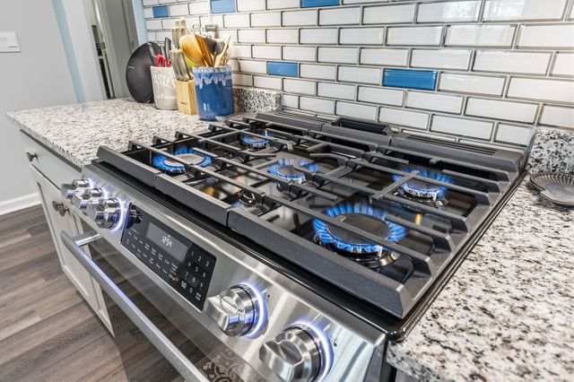 3135 Fair Ridge Way, Conway, SC 29526