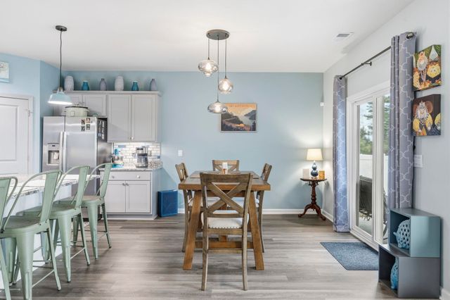 3135 Fair Ridge Way, Conway, SC 29526