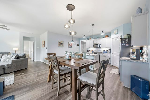 3135 Fair Ridge Way, Conway, SC 29526