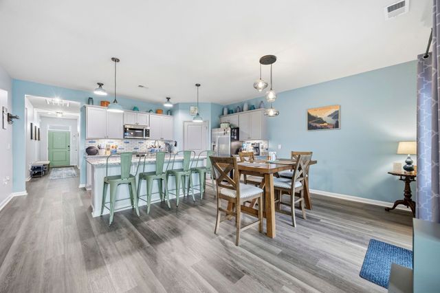 3135 Fair Ridge Way, Conway, SC 29526