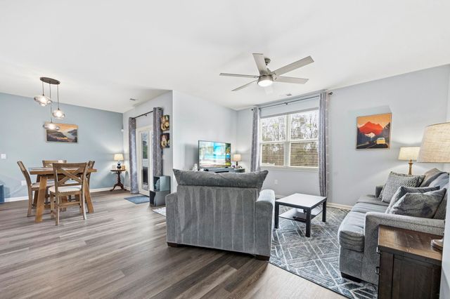 3135 Fair Ridge Way, Conway, SC 29526