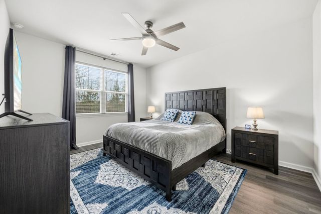 3135 Fair Ridge Way, Conway, SC 29526