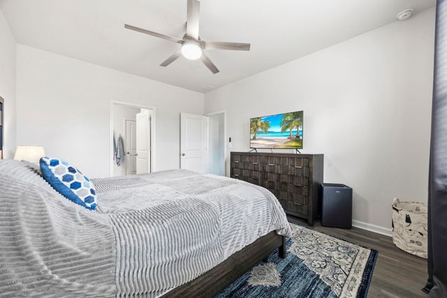 3135 Fair Ridge Way, Conway, SC 29526