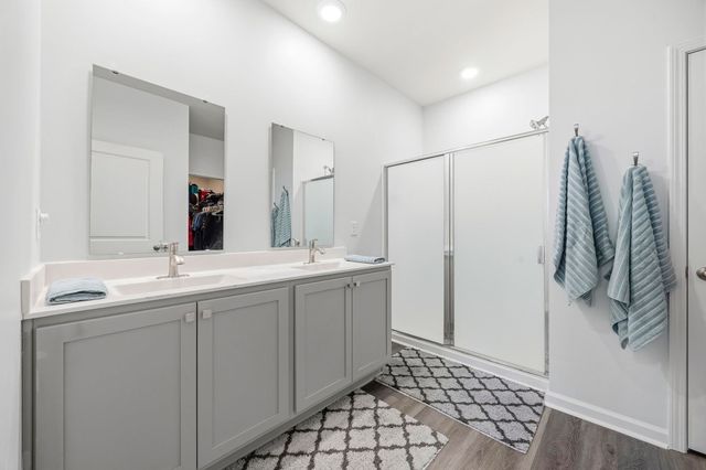 3135 Fair Ridge Way, Conway, SC 29526