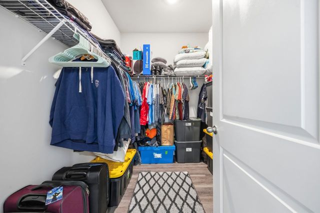 3135 Fair Ridge Way, Conway, SC 29526