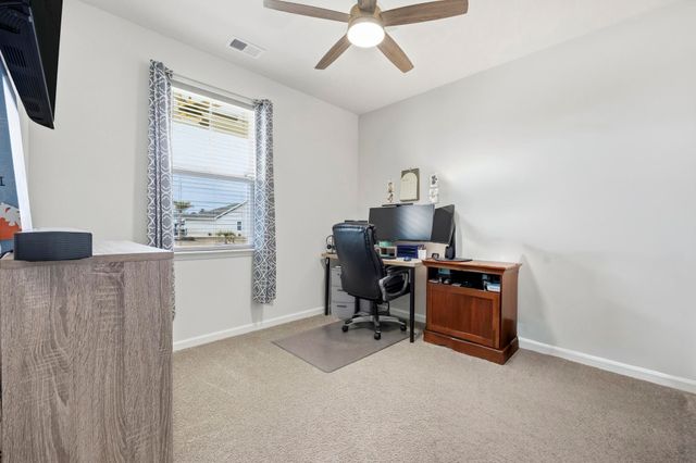 3135 Fair Ridge Way, Conway, SC 29526