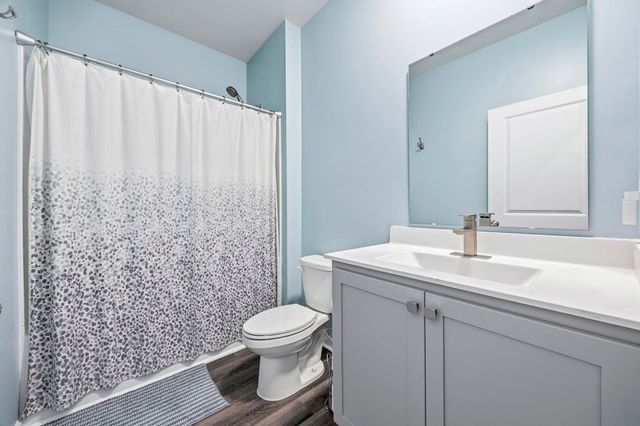 3135 Fair Ridge Way, Conway, SC 29526