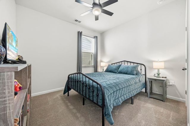 3135 Fair Ridge Way, Conway, SC 29526