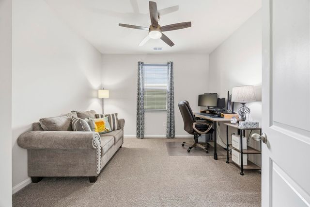 3135 Fair Ridge Way, Conway, SC 29526