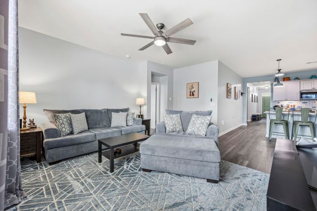 3135 Fair Ridge Way, Conway, SC 29526