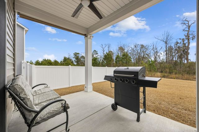 3135 Fair Ridge Way, Conway, SC 29526