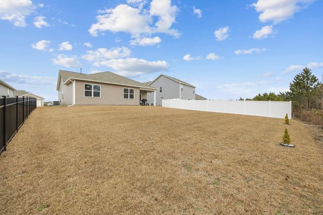 3135 Fair Ridge Way, Conway, SC 29526