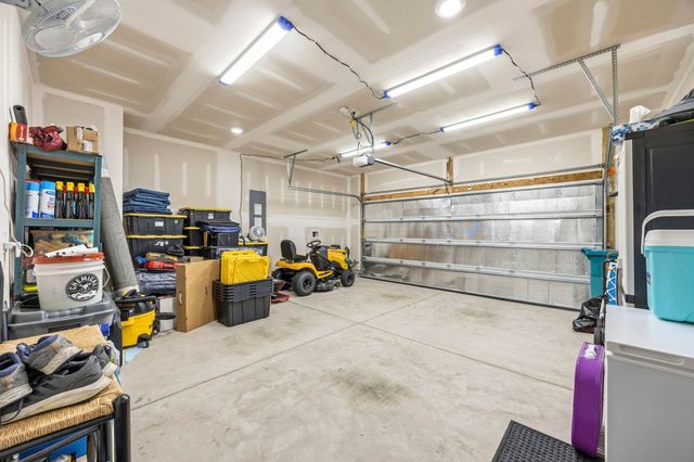 3135 Fair Ridge Way, Conway, SC 29526