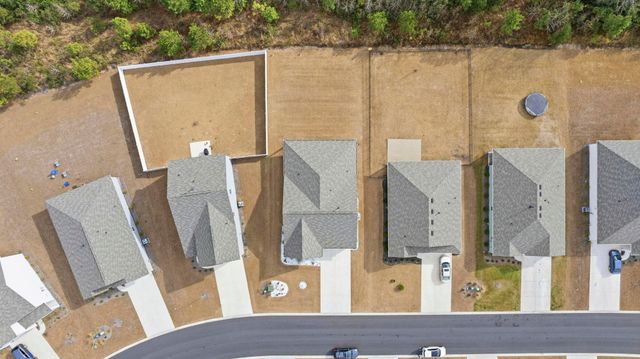 3135 Fair Ridge Way, Conway, SC 29526