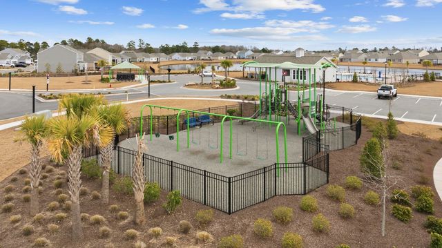 3135 Fair Ridge Way, Conway, SC 29526