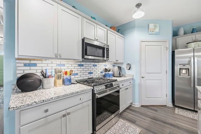 3135 Fair Ridge Way, Conway, SC 29526