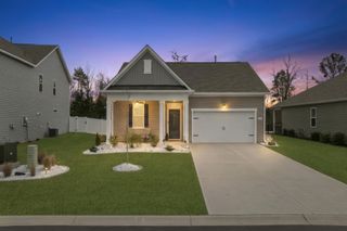 3135 Fair Ridge Way, Conway, SC 29526